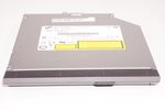 Y-8386-058-A Sony Irx-4800 En Us 64vp VGN-NW125J