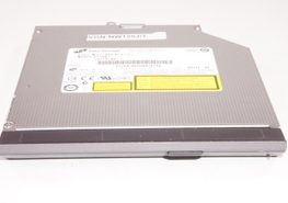 Y-8386-058-A Sony Irx-4800 En Us 64vp VGN-NW125J