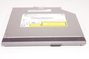 Y-8386-058-A Sony Irx-4800 En Us 64vp VGN-NW125J