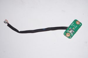 Y000000230 Toshiba Power Button Board P845-S4200 Satellite