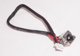 Y000000280 Toshiba Dc-In Harness P840-ST2N01 Satellite p845-s4200 p845t-s4305