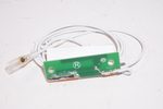 Y000000310 Toshiba Right Antennas P845-S4200