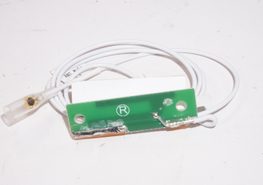 Y000000310 Toshiba Right Antennas P845-S4200