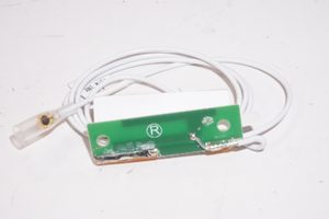 Y000000310 Toshiba Right Antennas P845-S4200
