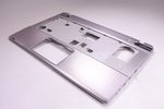 Y000000420 Toshiba Palmrest With Out Touch Pad P845-S4200