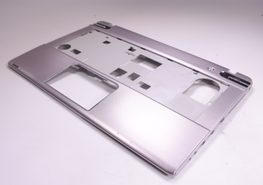 Y000000420 Toshiba Palmrest With Out Touch Pad P845-S4200