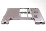 Y000000430 Toshiba Bottom Base P840