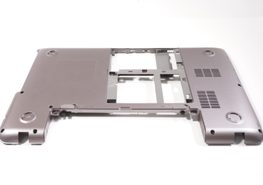 Y000000430 Toshiba Bottom Base P840