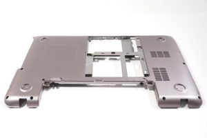 Y000000430 Toshiba Bottom Base P840