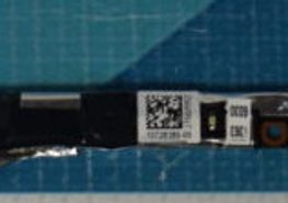 Y000000970 Toshiba Camera Module P840