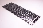 Y000001480 Toshiba Us Keyboard  Black P840 p845t-s4102