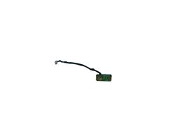 Y000001540 Toshiba Power Sw Button Board P840