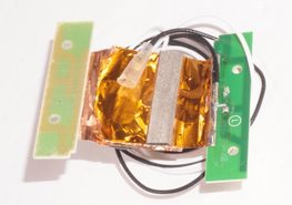 Y000001560 Toshiba Antenna, Wifi R P840