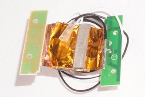 Y000001560 Toshiba Antenna, Wifi R P840
