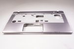 Y000001570 Toshiba Palmrest Top Cover P845T-S4102 p845t-s4305 p845t-s4310