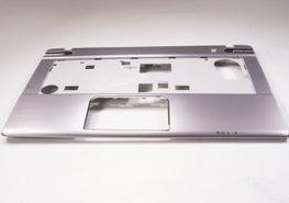 Y000001570 Toshiba Palmrest Top Cover P845T-S4102 p845t-s4305 p845t-s4310