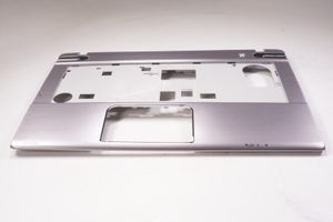 Y000001570 Toshiba Palmrest Top Cover P845T-S4102 p845t-s4305 p845t-s4310