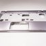 Y000001570 Toshiba Palmrest Top Cover P845T-S4102 p845t-s4305 p845t-s4310