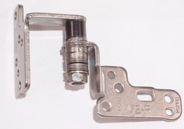 Y000001650 Toshiba Right Hinge  P840 p845t-s4102 p845t-s4310 P845T-S4305