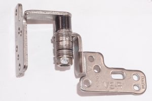 Y000001650 Toshiba Right Hinge  P840 p845t-s4102 p845t-s4310 P845T-S4305