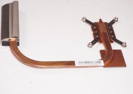 Y000001710 Toshiba Thermal Module P840-ST2N01