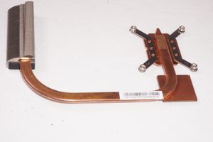 Y000001710 Toshiba Thermal Module P840-ST2N01