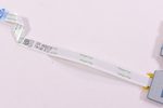 Y01FX Dell Led Board I7577-7289BLK-PUS