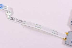 Y01FX Dell Led Board I7577-7289BLK-PUS
