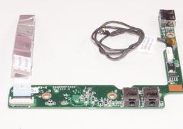 Y059D Dell Usb Daugtherboard STUDIO 1569