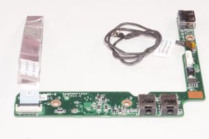Y059D Dell Usb Daugtherboard STUDIO 1569