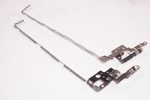 Y09-181129D Hp Hinges Left and Right 11-AK1012DX