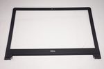 Y0H7K Dell Lcd Bezel INSPIRON 15 (3558) I3558-0954BLK  I3558-10000BLK