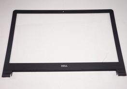 460.08806.0013 Dell LCD Front Bezel I3558-5501BLK