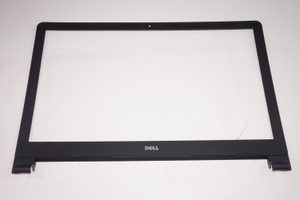 460.08806.0013 Dell LCD Front Bezel I3558-5501BLK