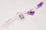 Y0V0T Dell FFC Cable I5584-7773SLV-PUS