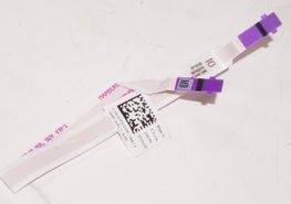 Y0V0T Dell FFC Cable I5584-7773SLV-PUS