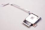Y0W97 Dell Media Card Reader INSPIRON 15R 15r-2637 inspiron 15r 5520 7520