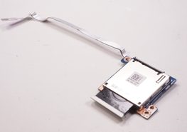 Y0W97 Dell Media Card Reader INSPIRON 15R 15r-2637 inspiron 15r 5520 7520