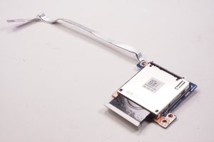 Y0W97 Dell Media Card Reader INSPIRON 15R 15r-2637 inspiron 15r 5520 7520