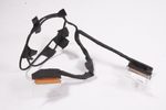 Y12N1  LCD Display Cable C5190-C862GRY-PUS