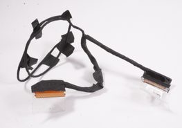 450.0DQ02.0011 Dell LCD Display Cable C5190-C862GRY-PUS