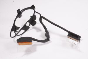450.0DQ02.0011 Dell LCD Display Cable C5190-C862GRY-PUS