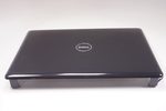 Y131P Dell Lcd Back Cover INSPIRON 1440