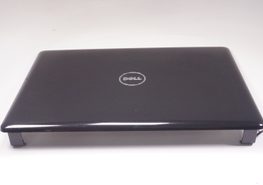 Y131P Dell Lcd Back Cover INSPIRON 1440