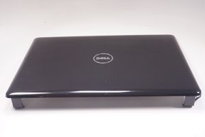 Y131P Dell Lcd Back Cover INSPIRON 1440