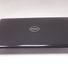 Y131P Dell Lcd Back Cover INSPIRON 1440