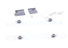Y17VW Dell Hdd Bracket I7567-5000