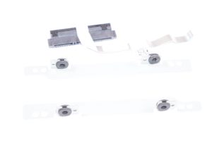 Y17VW Dell Hdd Bracket I7567-5000