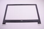 Y1FC1 Dell Lcd  Bezel I3551-2600BLK Inspiron 3551