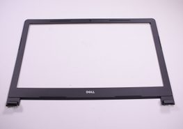 Y1FC1 Dell Lcd  Bezel I3551-2600BLK Inspiron 3551